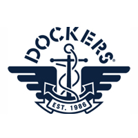 dockers