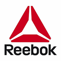 reebok